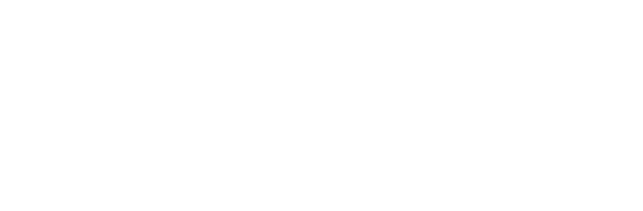 Africa Pack & Climb